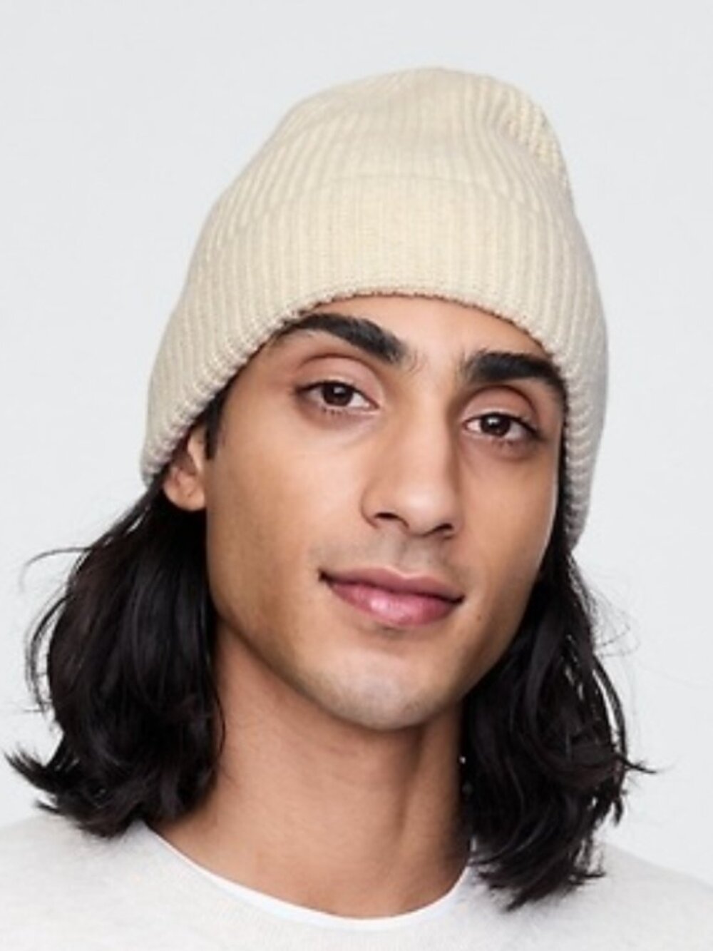 Gap Cashsoft Beanie